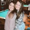 ally_kat1217